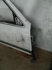 Дверь TOYOTA CRESTA GX81 Перед Прав (Контрактный) 72355828