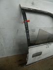 Дверь TOYOTA CRESTA GX81 Перед Прав (Контрактный) 72355828