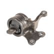 Подушка двигателя MAZDA T00139070