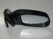 Зеркало TOYOTA CORONA ST190 Перед Прав (Контрактный) 5272804