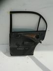 Дверь TOYOTA COROLLA EE101 Зад Прав (Контрактный) 40951729
