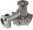 Помпа водяная KAP P2510042001 HYUNDAI H-100/PORTER
