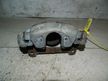 Суппорт HONDA Accord CL8 Перед Прав (Контрактный) 79773156