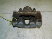Суппорт HONDA Accord CL8 Перед Прав (Контрактный) 79773156