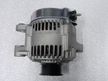 Генератор GENERAL PARTS ALTY022 2SZFE SCP90 80A