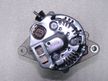 Генератор GENERAL PARTS ALTY022 2SZFE SCP90 80A