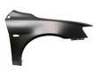 Крыло TYG MB10075AR Перед. Прав. MITSUBISHI LANCER X CY4A 2007-