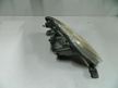 Фара HONDA S-MX RH1 Перед Лев (Контрактный) 64492788