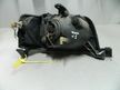 Фара HONDA S-MX RH1 Перед Лев (Контрактный) 64492788