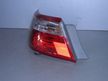 Фонарь TOYOTA CAMRY ACV40 Зад Лев 33100 (Контрактный) 104151103