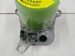 Насос ГУР GENERAL PARTS 4M513K514DA FORD FOCUS II 08-11