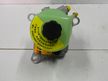 Насос ГУР GENERAL PARTS 4M513K514DA FORD FOCUS II 08-11