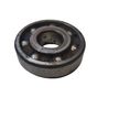 Подшипник NTN SX04A34V1 HONDA CR-X,City,Civic