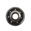 Подшипник NTN SX04A34V1 HONDA CR-X,City,Civic