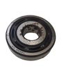 Подшипник NTN SX04A34V1 HONDA CR-X,City,Civic