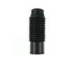 Пыльник амортизатора HYUNDAI/KIA 546252E000 HYUNDAI SOLARIS, KIA RIO 2011-
