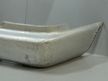 Бампер задний HONDA INSPIRE UA1 (Контрактный) 46091034