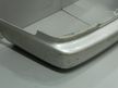 Бампер задний HONDA INSPIRE UA1 (Контрактный) 46091034