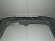 Бампер задний HONDA INSPIRE UA1 (Контрактный) 46091034
