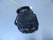 Фара противотуманная HONDA ASCOT CE4 Перед Прав (Контрактный) 79768702