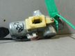 Замок зажигания NISSAN CEFIRO A33 (Контрактный) 81532407