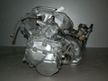 МКПП CHEVROLET LACETTI J200 F16D3 (Б/У) 35020208