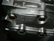 МКПП CHEVROLET LACETTI J200 F16D3 (Б/У) 35020208