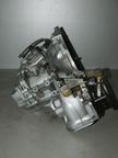 МКПП CHEVROLET LACETTI J200 F16D3 (Б/У) 35020208