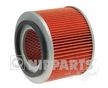 Фильтр воздушный NIPPARTS J1321038