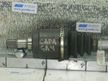 Привод HONDA CAPA GA4 D15B Перед Прав (Контрактный) 35015958