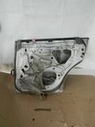 Дверь SUBARU IMPREZA GG2 Зад Прав (Контрактный) 65243231