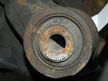 Ступица NISSAN AVENIR PW11 Зад Прав (Контрактный) 35023104