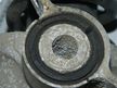 Стойка подвески PORSCHE CAYENNE 955 Зад Лев (Контрактный) 45976243