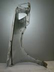 Крыло TOYOTA CORSA EL43 Перед Лев (Контрактный) 46091728