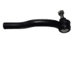 Наконечник рулевой тяги GENERAL PARTS 4546039635 TOYOTA Camry