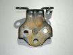 Петля двери CHEVROLET LACETTI J200 (Б/У) 45989327