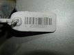 Петля двери CHEVROLET LACETTI J200 (Б/У) 45989327