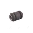 Сайлентблок HYUNDAI 5455107000 HYUNDAI Accent,KIA Picanto,Soul