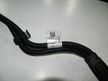 Провод высокого напряжения BMW 5-Series F10 N20B20B (Контрактный) 2357664