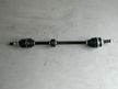 Привод GENERAL PARTS DSD032R TOYOTA AQUA / 1NZFXE