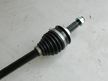 Привод GENERAL PARTS DSD032R TOYOTA AQUA / 1NZFXE