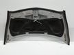 Капот HONDA FIT GD1 (Контрактный) 46091557