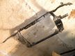 Рамка радиатора NISSAN QASHQAI J10 (Контрактный) 1022330407