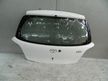 Дверь 5-я TOYOTA VITZ SCP10 (Контрактный) 72355524