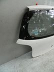 Дверь 5-я TOYOTA VITZ SCP10 (Контрактный) 72355524