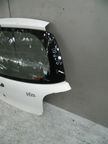 Дверь 5-я TOYOTA VITZ SCP10 (Контрактный) 72355524