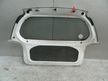 Дверь 5-я TOYOTA VITZ SCP10 (Контрактный) 72355524