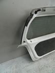 Дверь 5-я TOYOTA VITZ SCP10 (Контрактный) 72355524