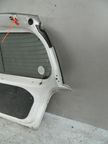 Дверь 5-я TOYOTA VITZ SCP10 (Контрактный) 72355524