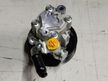 Насос ГУР DAGGER DPV048 NISSAN FRONTIER / NAVARA D40 / PATHFINDER R51 / XTERRA N50 VQ40DE